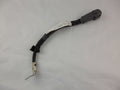 2012-2017 Toyota Camry Negative Battery Cable Hybrid 82165-06060
