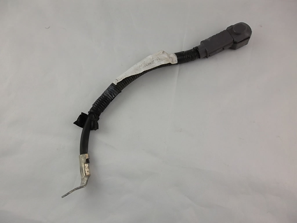 2012-2017 Toyota Camry Negative Battery Cable Hybrid 82165-06060