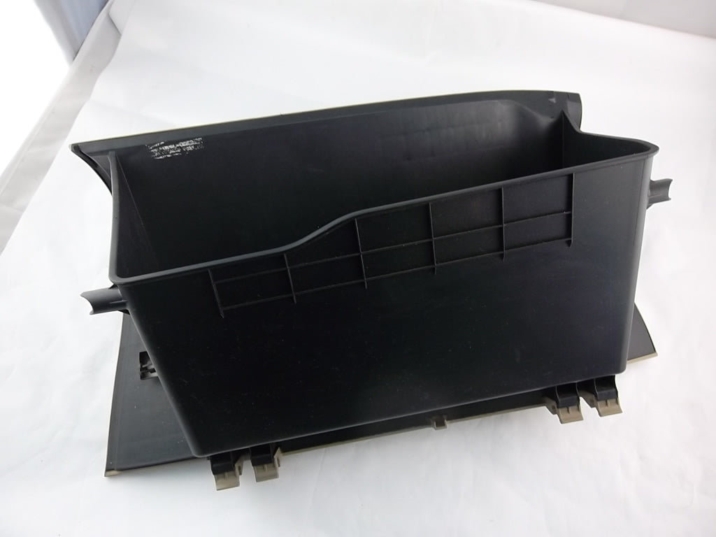 2010-2013 Toyota Highlander Glove Box 55501-0E040