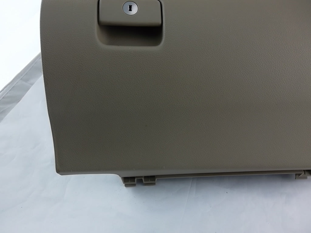 2010-2013 Toyota Highlander Glove Box 55501-0E040