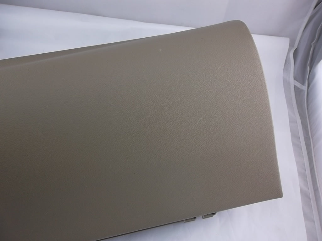 2010-2013 Toyota Highlander Glove Box 55501-0E040