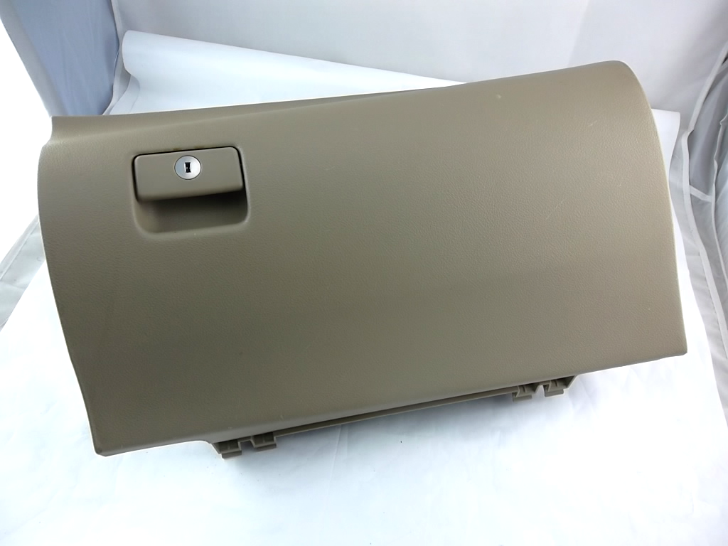 2010-2013 Toyota Highlander Glove Box 55501-0E040