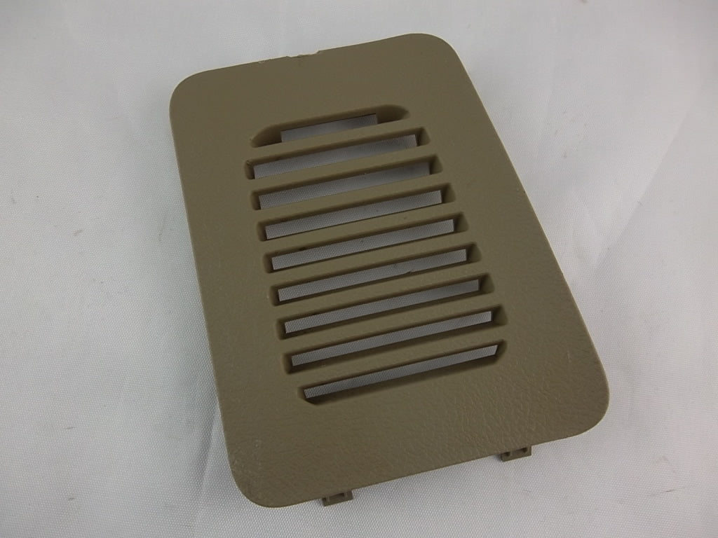 2008-2013 Toyota Highlander Cover Side Trim 64745-0E050