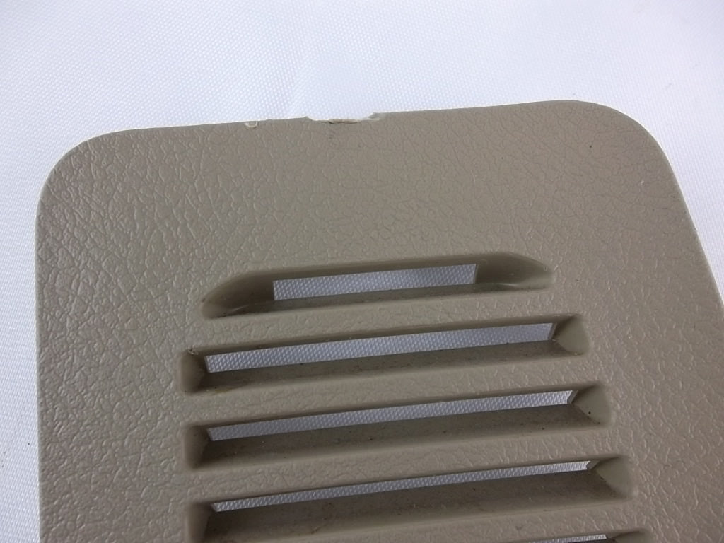 2008-2013 Toyota Highlander Cover Side Trim 64745-0E050