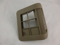 2010-2013 Toyota Highlander Cap Rear Seat Side Garnish 62556-0E070