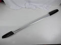 2010-2013 Toyota Highlander Roof Rack Luggage Assembly Driver 63470-0E090
