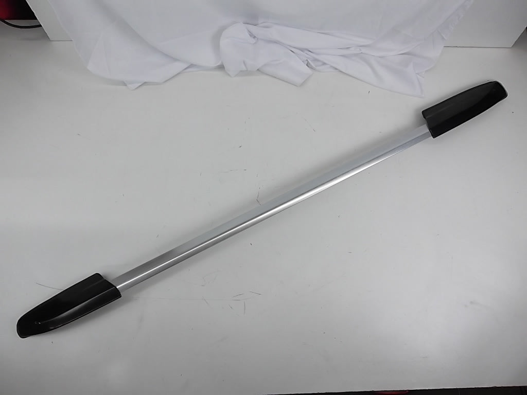 2010-2013 Toyota Highlander Roof Rack Luggage Assembly Driver 63470-0E090