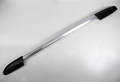 2010-2013 Toyota Highlander Roof Rack Luggage Assembly Passenger 63460-0E090