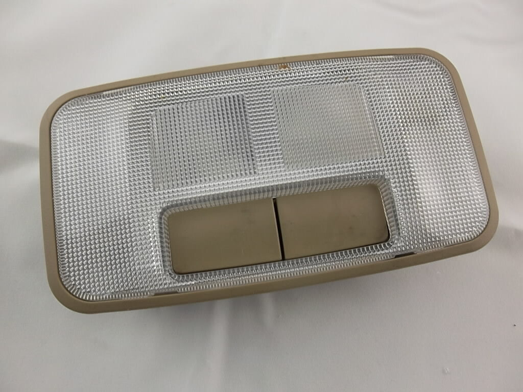 2008-2013 Toyota Highlander Dome Light 81260-48290