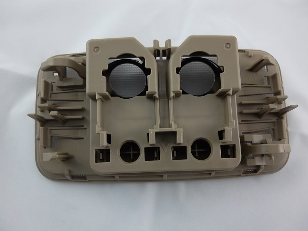 2008-2013 Toyota Highlander Dome Light 81260-48290