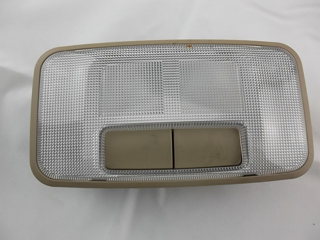 2008-2013 Toyota Highlander Dome Light 81260-48290