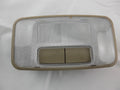 2008-2013 Toyota Highlander Dome Light 81260-48290
