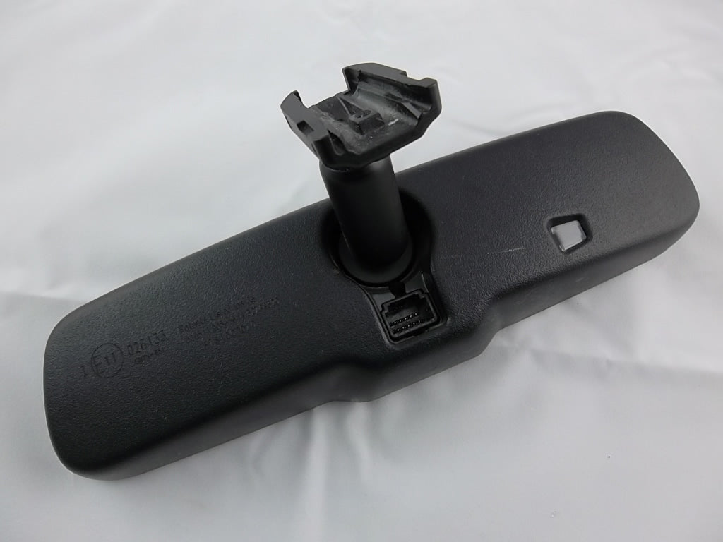 2009-2022 Toyota Highlander Rear View Mirror Auto Dim 87810-0T010