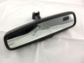 2009-2022 Toyota Highlander Rear View Mirror Auto Dim 87810-0T010