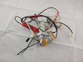2010-2013 Toyota Highlander Antenna Amplifier Wire Harness 86300-0E011