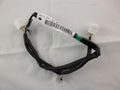 2008-2013 Toyota Highlander Rear Console Box Wire Harness 82176-0E050