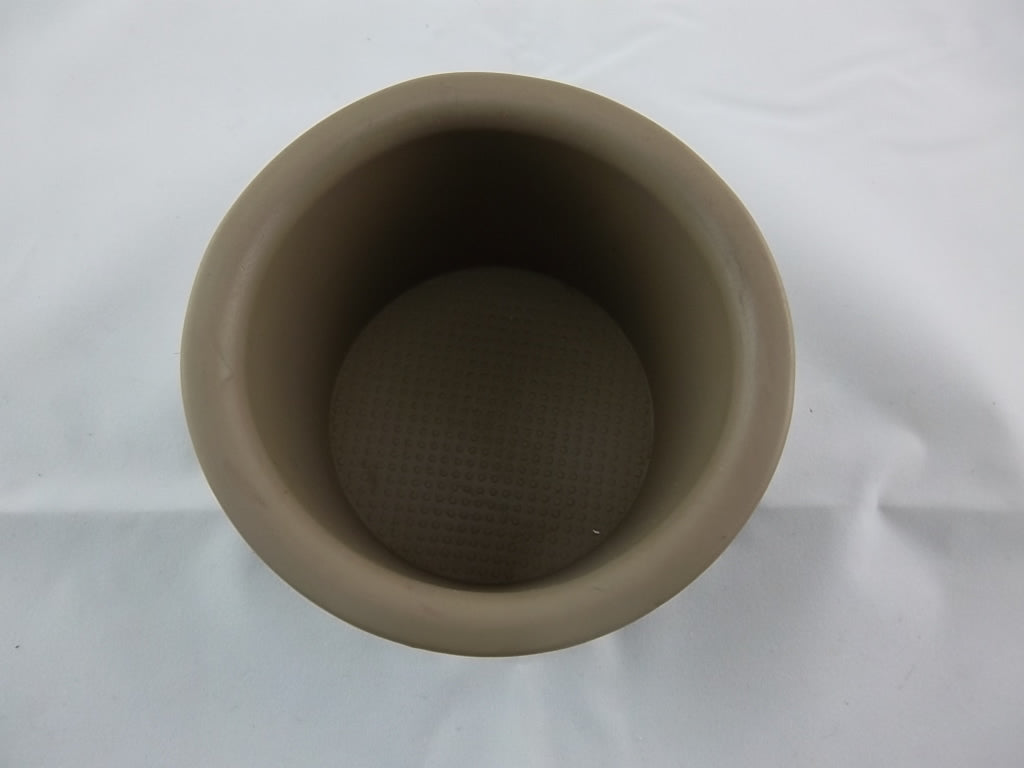 2010-2013 Toyota Highlander Cup Holder Insert 66991-0E020