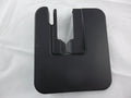 2008-2013 Highlander Rear Seat Track Cover Passenger 72157-0E030