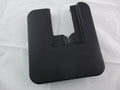 2010-2013 Toyota Highlander Rear Seat Track Cover Driver 72158-0E040