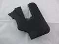 2008-2013 Toyota Highlander Rear Seat Track Cover Driver 72138-0E060