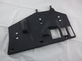 2008-2013 Toyota Highlander Lower Dash Cover 55607-0E060