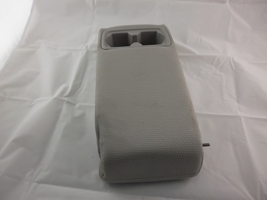 2012-2015 Toyota Camry Rear Seat Armrest w/Cup Holder 58920-06011