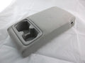 2012-2015 Toyota Camry Rear Seat Armrest w/Cup Holder 58920-06011