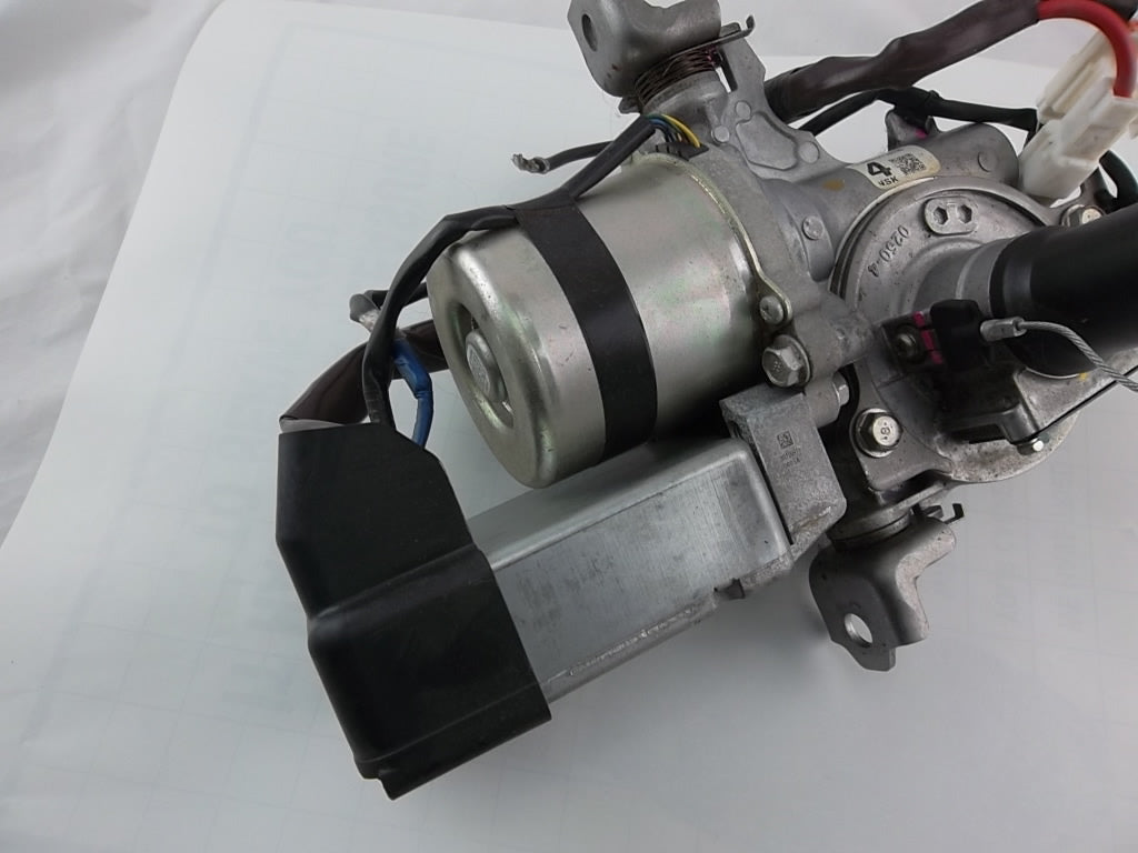 2012-2017 Toyota Camry Steering Column 89650-06020