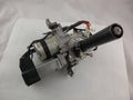 2012-2017 Toyota Camry Steering Column 89650-06020