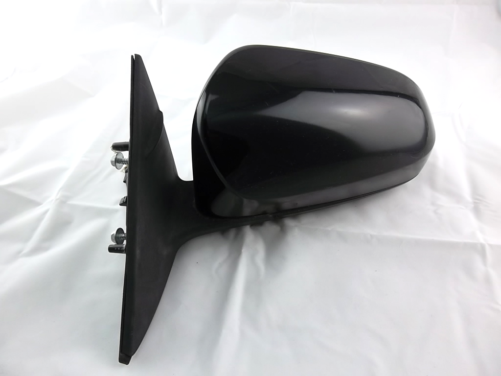 2012-2015 Toyota Camry Power Side View Mirror Driver 87909-06411
