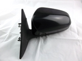 2012-2015 Toyota Camry Power Side View Mirror Driver 87909-06411