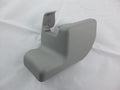 2012 2017 Toyota Camry Seat Track End Cover 72157-06110