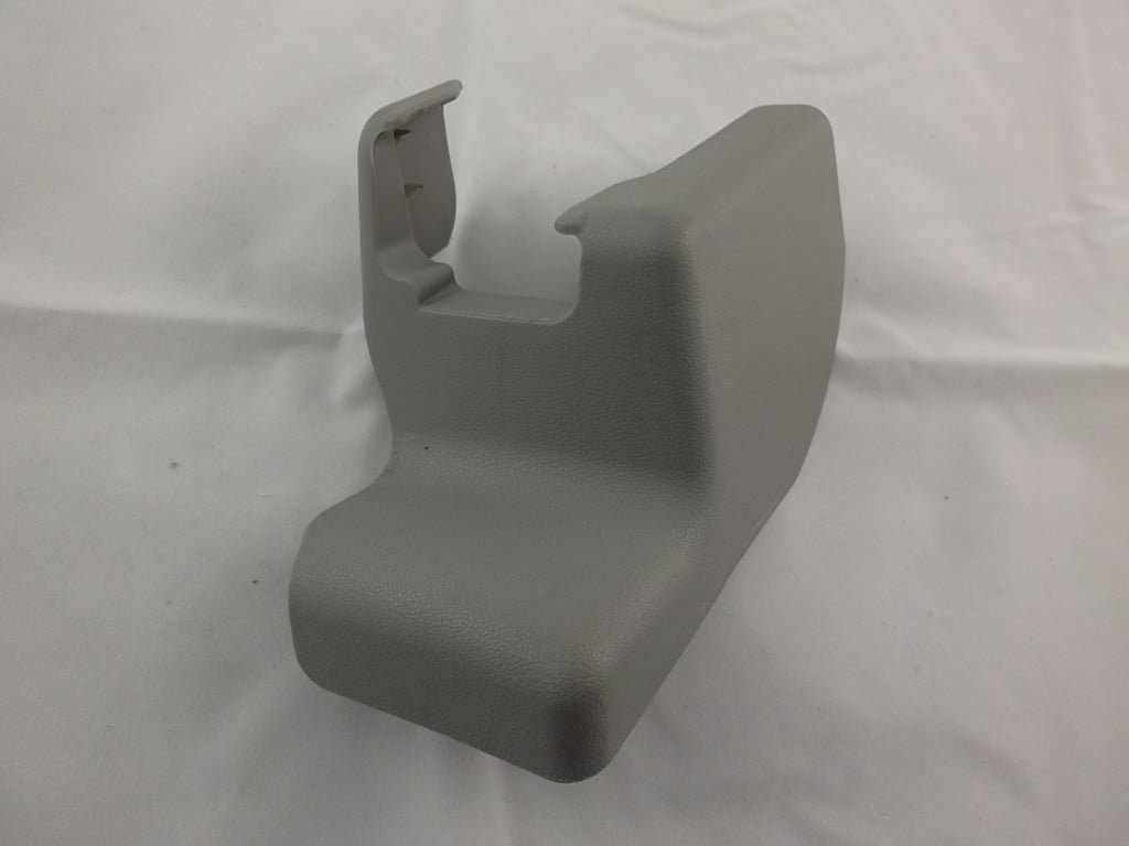2012 2017 Toyota Camry Seat Track End Cover 72157-06110
