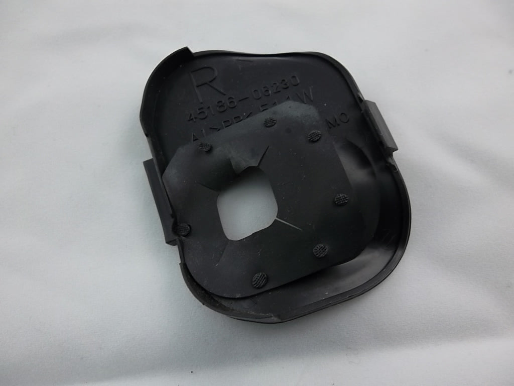 2012-2015 Toyota Camry Steering Wheel Cover Passenger 45186-06230