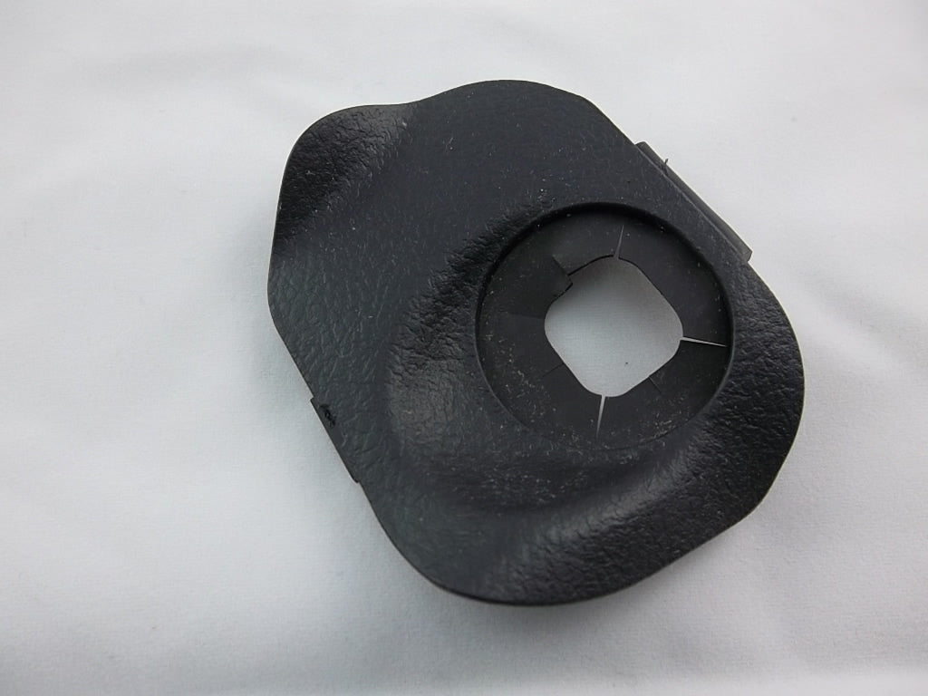 2012-2015 Toyota Camry Steering Wheel Cover Passenger 45186-06230