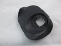 2012-2015 Toyota Camry Steering Wheel Cover Passenger 45186-06230