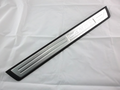 2012-2017 Toyota Camry Front Door Sill Plate Passenger PT922-03120