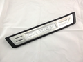 2012-2017 Toyota Camry Rear Door Sill Plate Driver PT922-03120