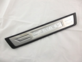 2012-2017 Toyota Camry Rear Door Sill Plate Passenger