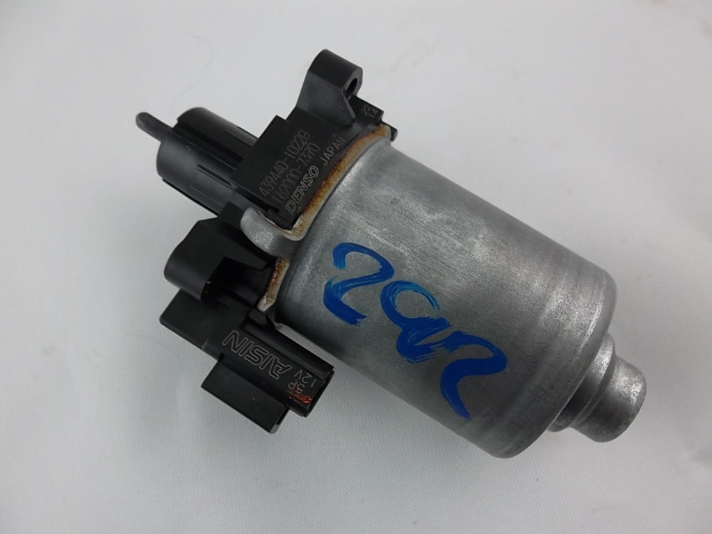 2011-2020 Toyota Sienna Seat Recline Motor Driver 439440-10220