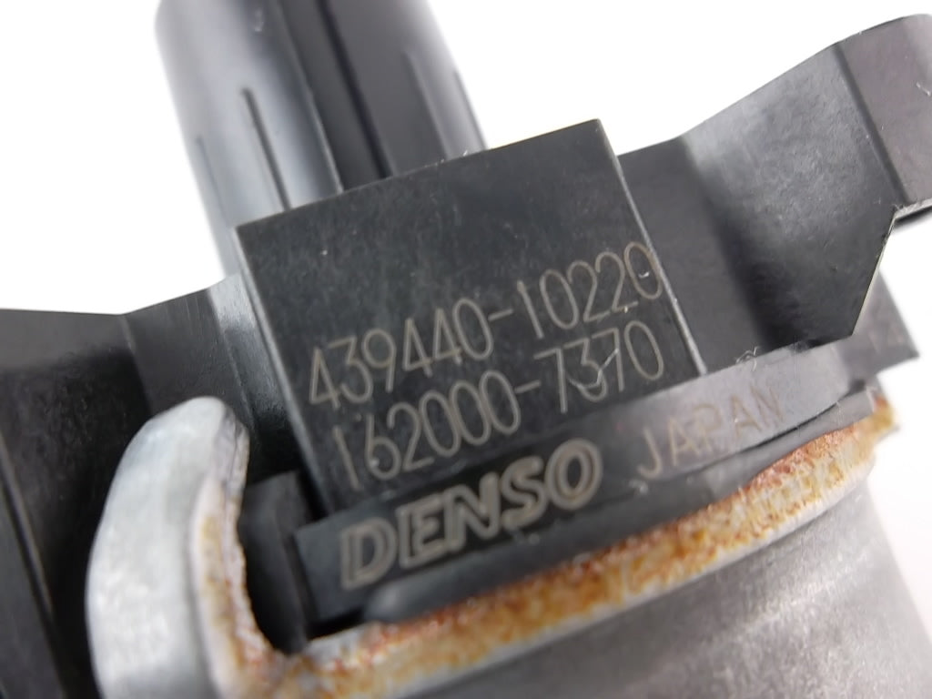 2011-2020 Toyota Sienna Seat Recline Motor Driver 439440-10220