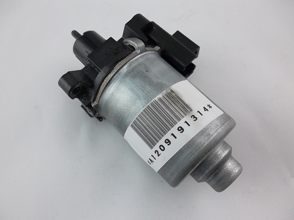2011-2020 Toyota Sienna Seat Recline Motor Driver 439440-10220