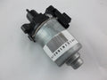 2011-2020 Toyota Sienna Seat Recline Motor Driver 439440-10220