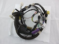 2012-2015 Toyota Camry Door Wire Harness Front Passenger 82151-06C70