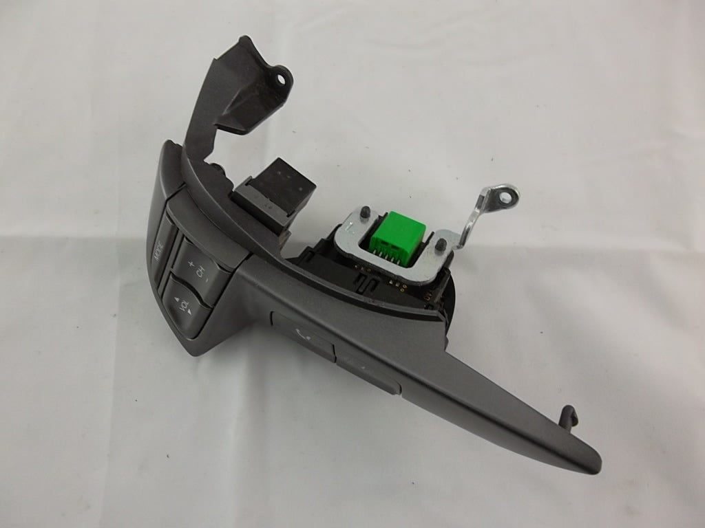 2009-2010 Honda Pilot Audio Remote Command Switch 35880-SZA-A01