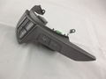 2009-2010 Honda Pilot Audio Remote Command Switch 35880-SZA-A01