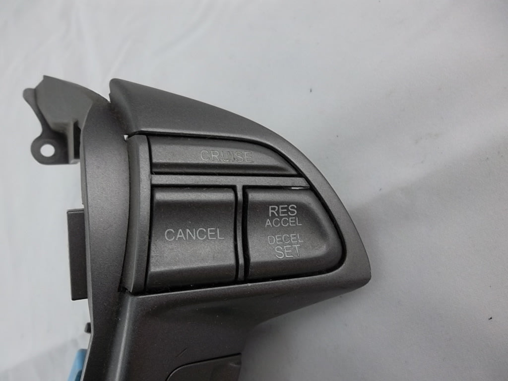 2009-2010 Honda Pilot Cruise Control Command Switch 36770-SZA-A01