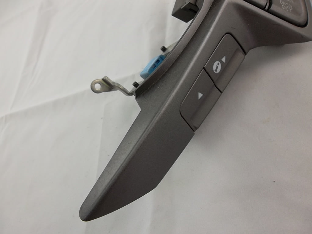 2009-2010 Honda Pilot Cruise Control Command Switch 36770-SZA-A01