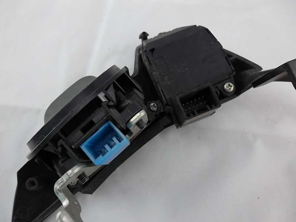 2009-2010 Honda Pilot Cruise Control Command Switch 36770-SZA-A01