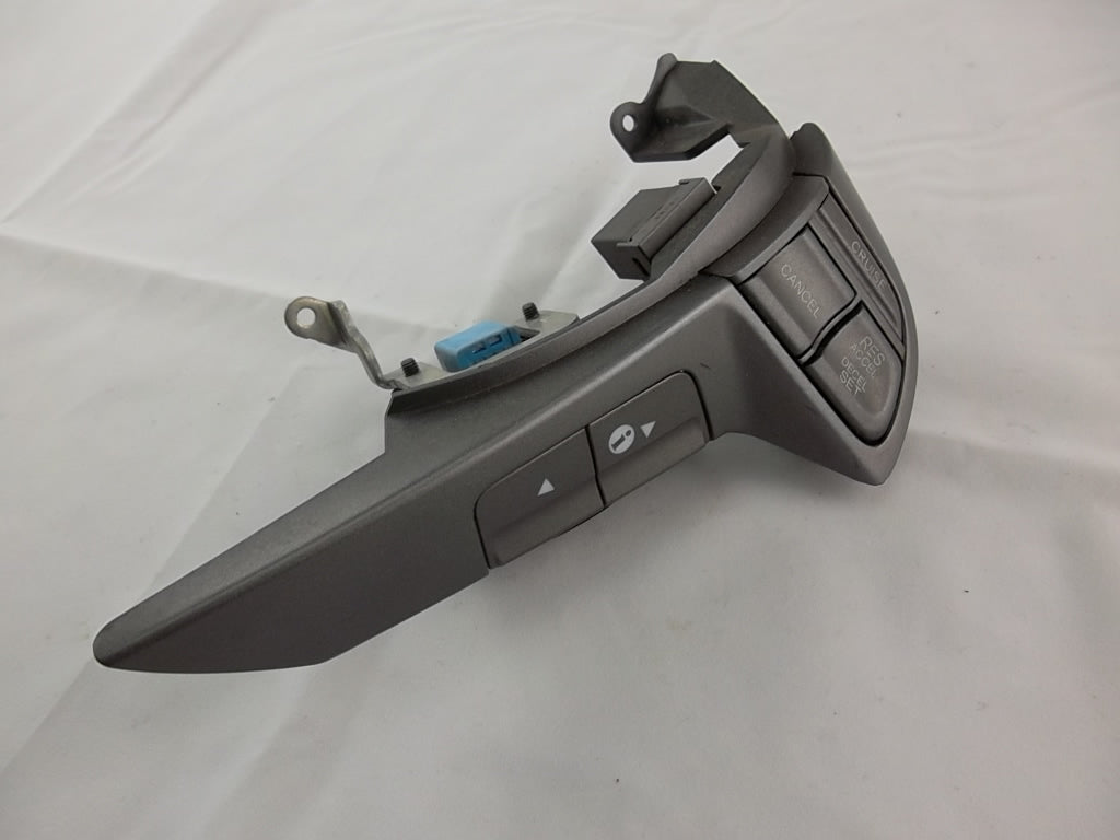 2009-2010 Honda Pilot Cruise Control Command Switch 36770-SZA-A01